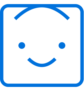 Droopi.hn